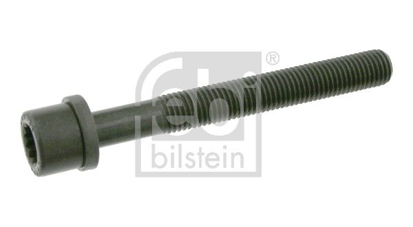 FEBI BILSTEIN 06666 Cylinder head bolt