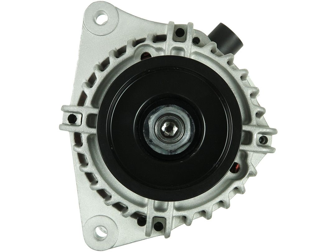 AS-PL A4068 Alternator