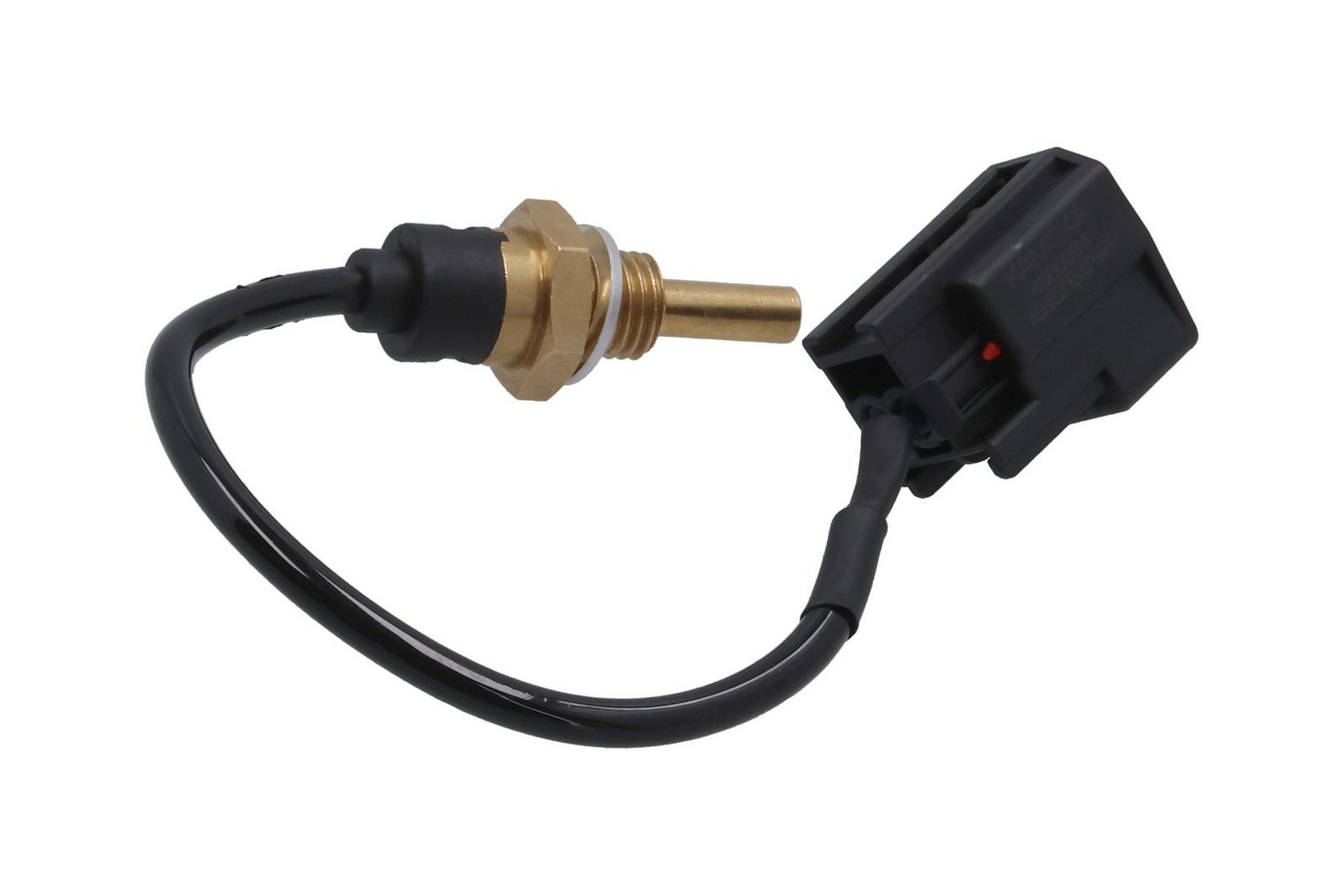 Sensor, coolant temperature-2