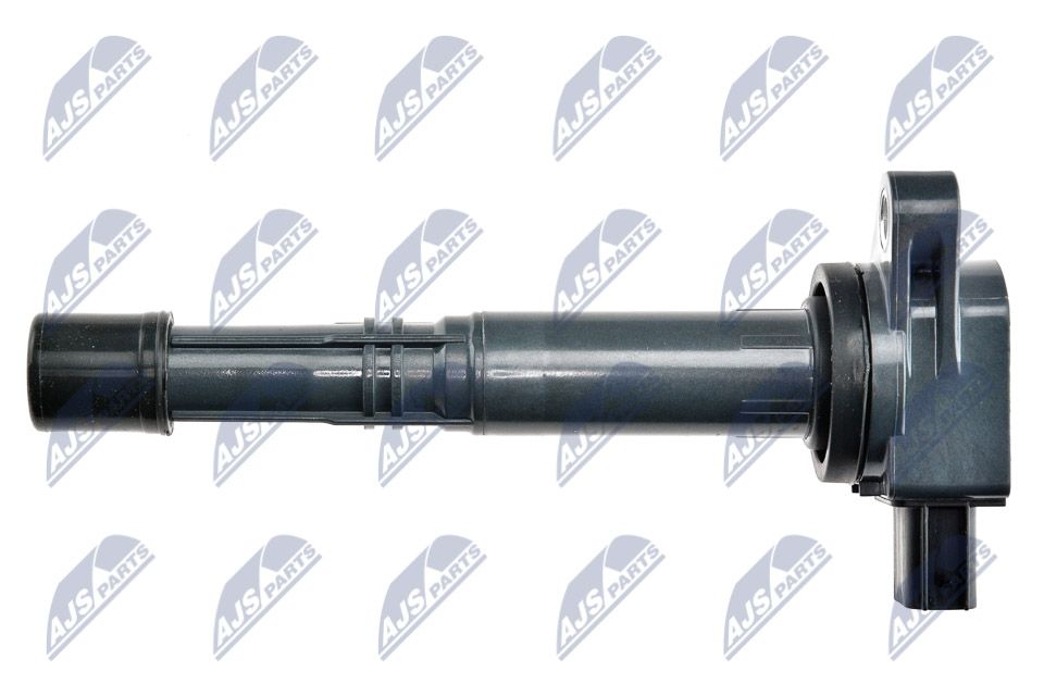 Ignition Coil-2
