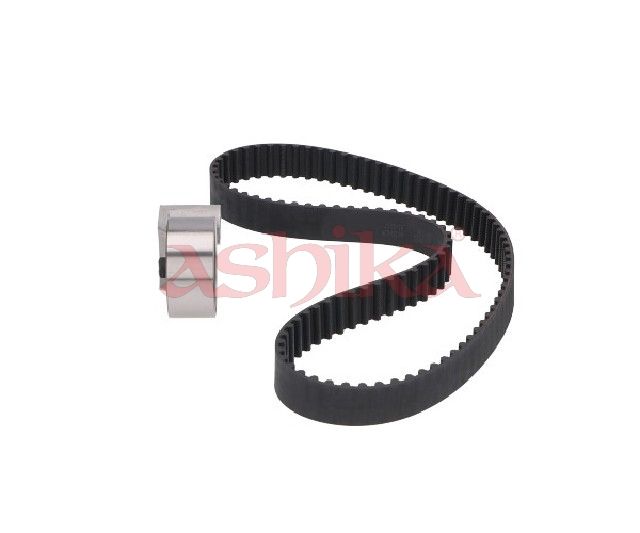 Timing Belt Kit-1