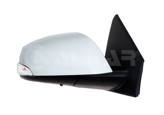 ALKAR 6140232 Exterior mirror