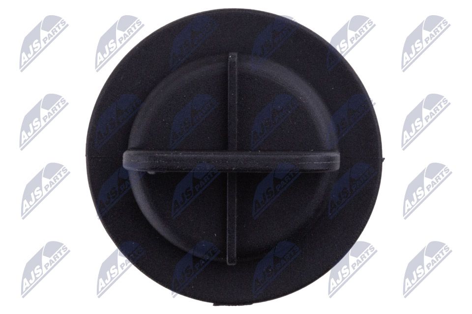 Bulb Socket, direction indicator-2