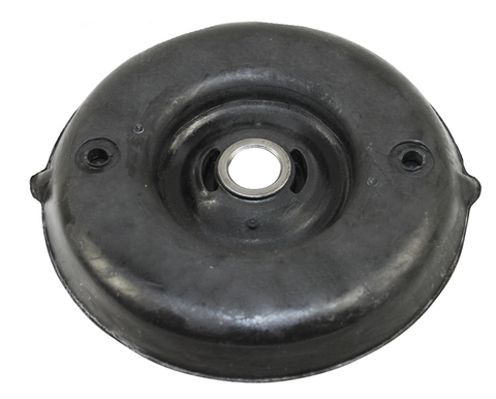 Repair Kit, suspension strut support mount