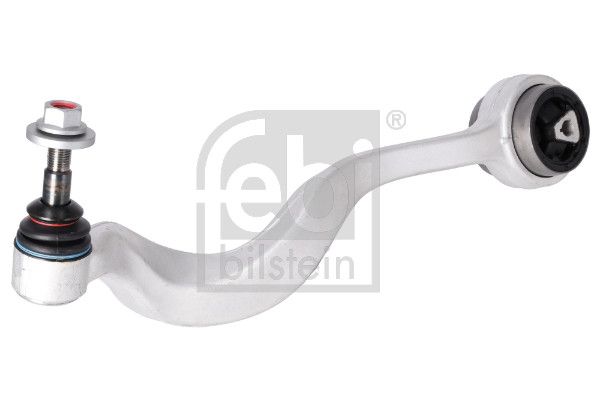 FEBI BILSTEIN 29253 Control/trailing arm, wheel suspension