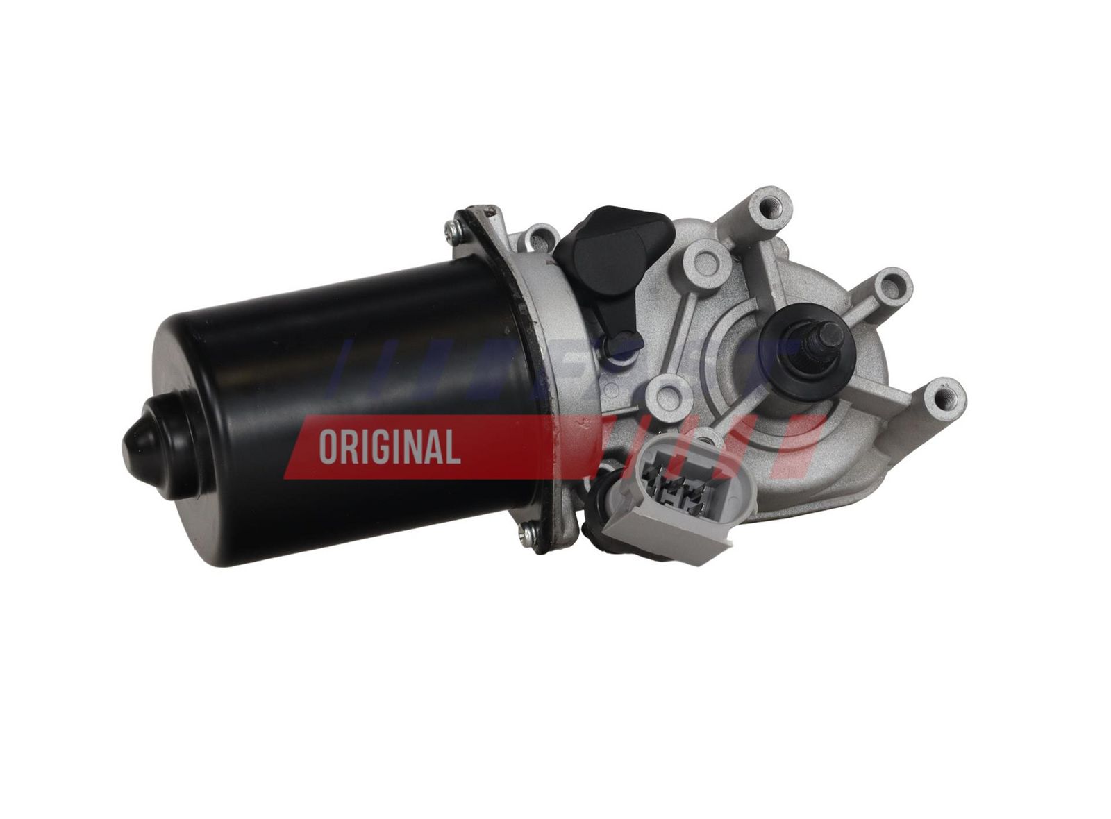 Electric Motor, headlight cleaning-2