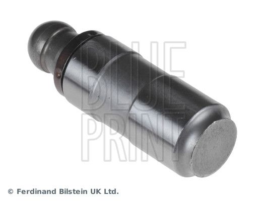 Tappet-1