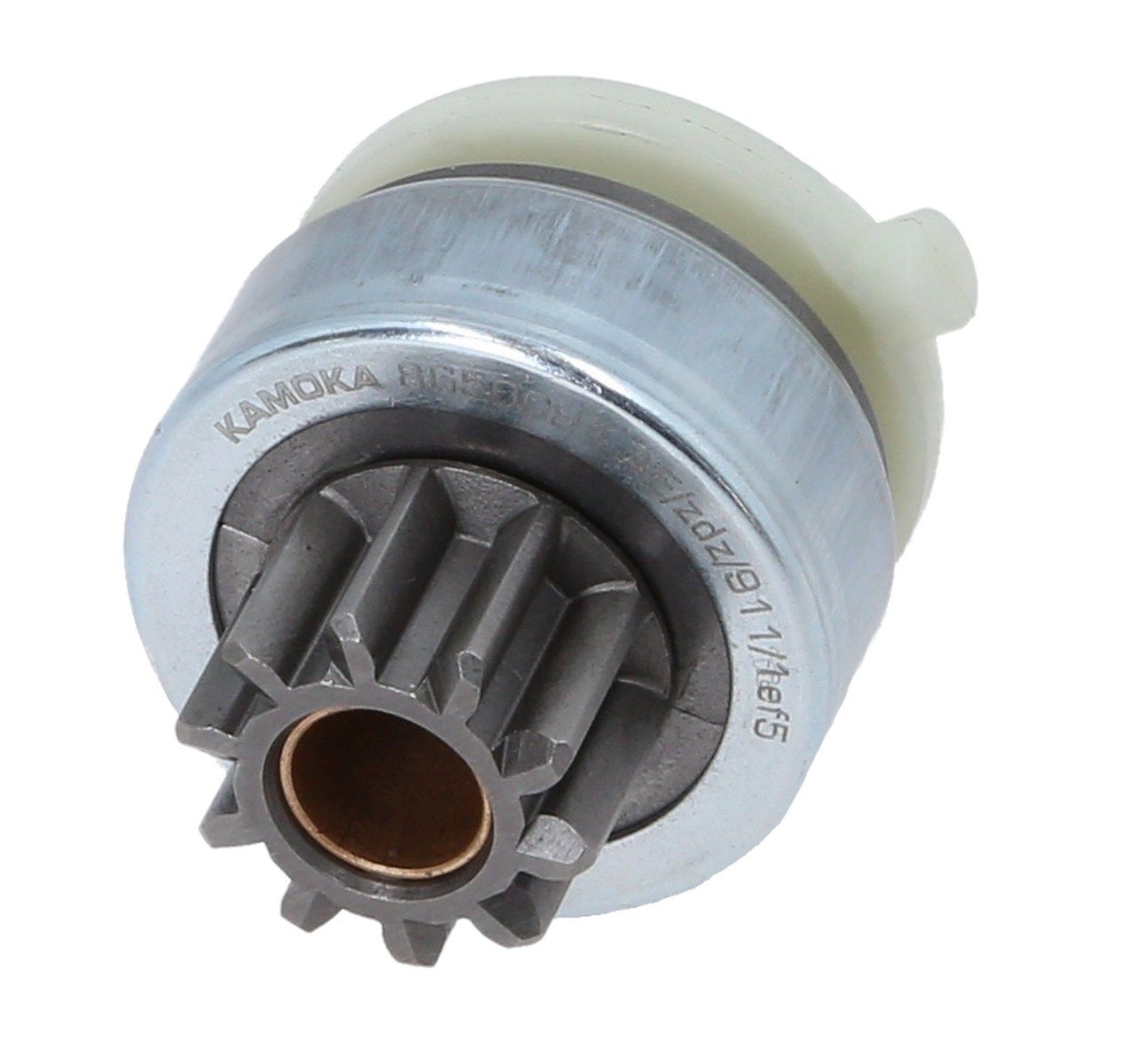 KAMOKA 8650091 Freewheel gear, starter