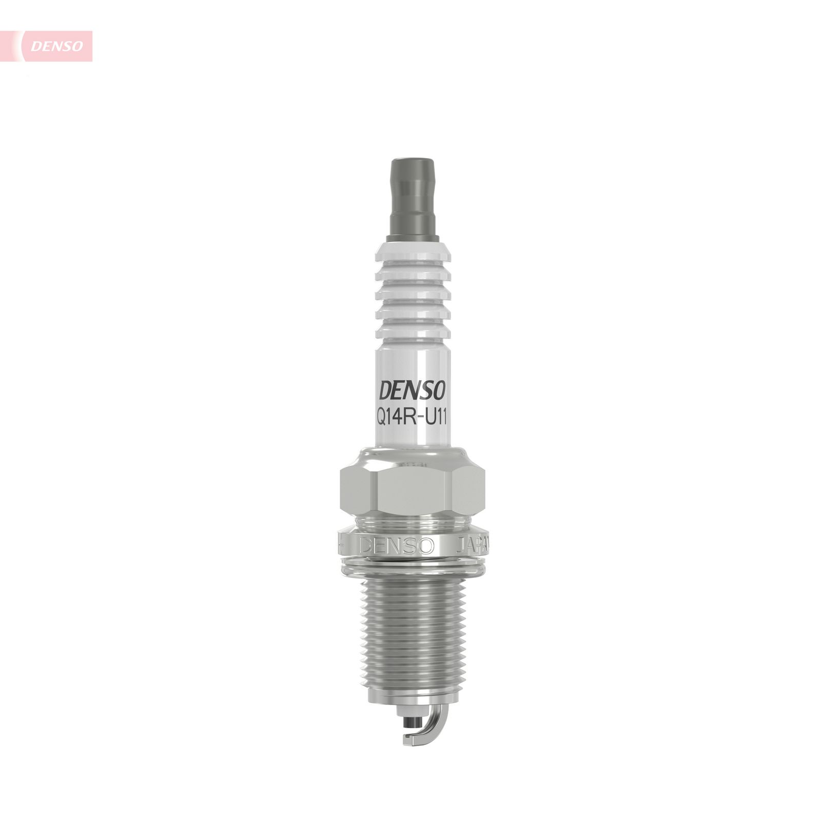 DENSO Q14R-U11 Spark plug