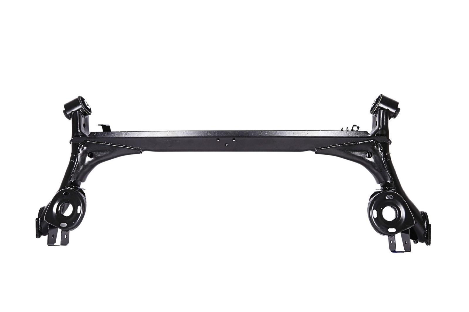 Support Frame/Subframe-1