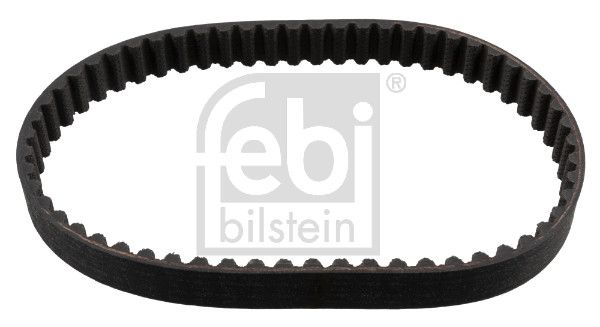 FEBI BILSTEIN 21768 Timing belt