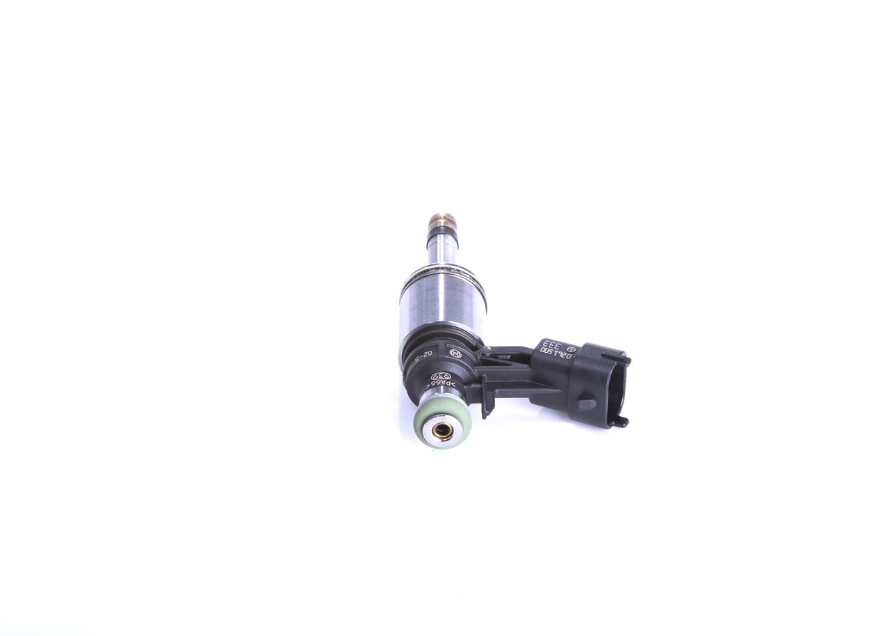 Injector-1