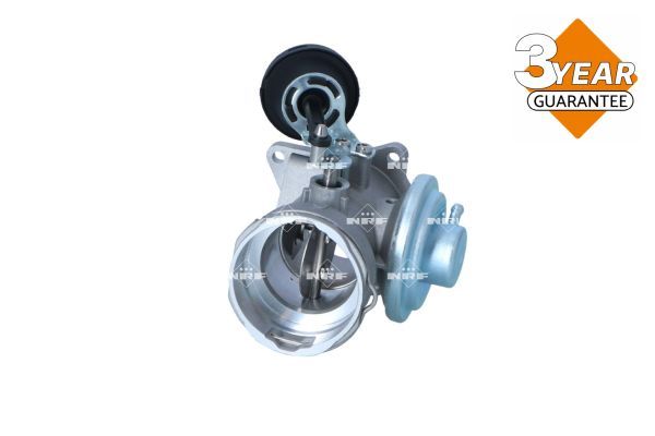 EGR Valve-3