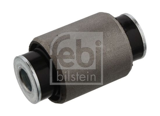 FEBI BILSTEIN 36159 Mounting, control/trailing arm