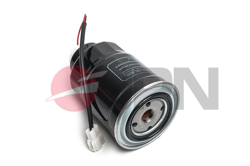 JPN 30F0311C-JPN Fuel filter