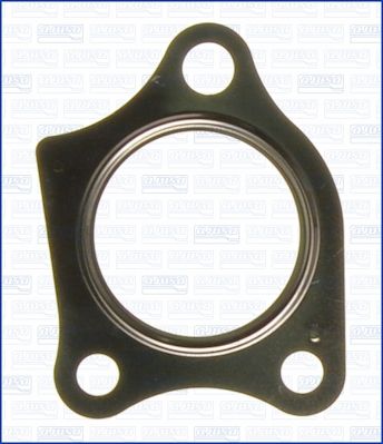 AJUSA 01141800 Gasket, charger