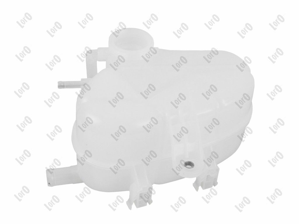 ABAKUS 037-026-022 Expansion tank, coolant