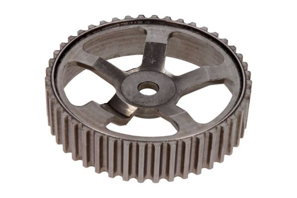 MAXGEAR 54-0730 Gear, balance shaft