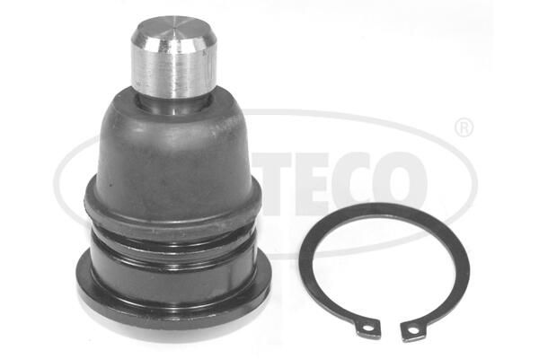 CORTECO 49398638 Ball joint