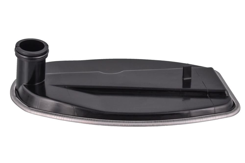 TOPRAN 400 451 Hydraulic filter, automatic transmission
