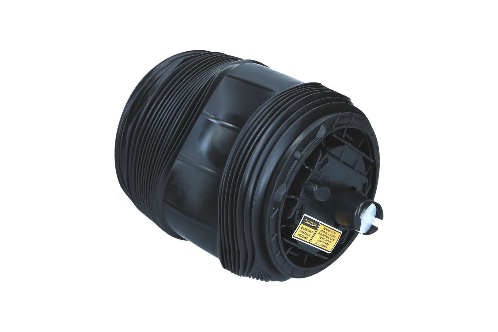 Air Spring, suspension-2