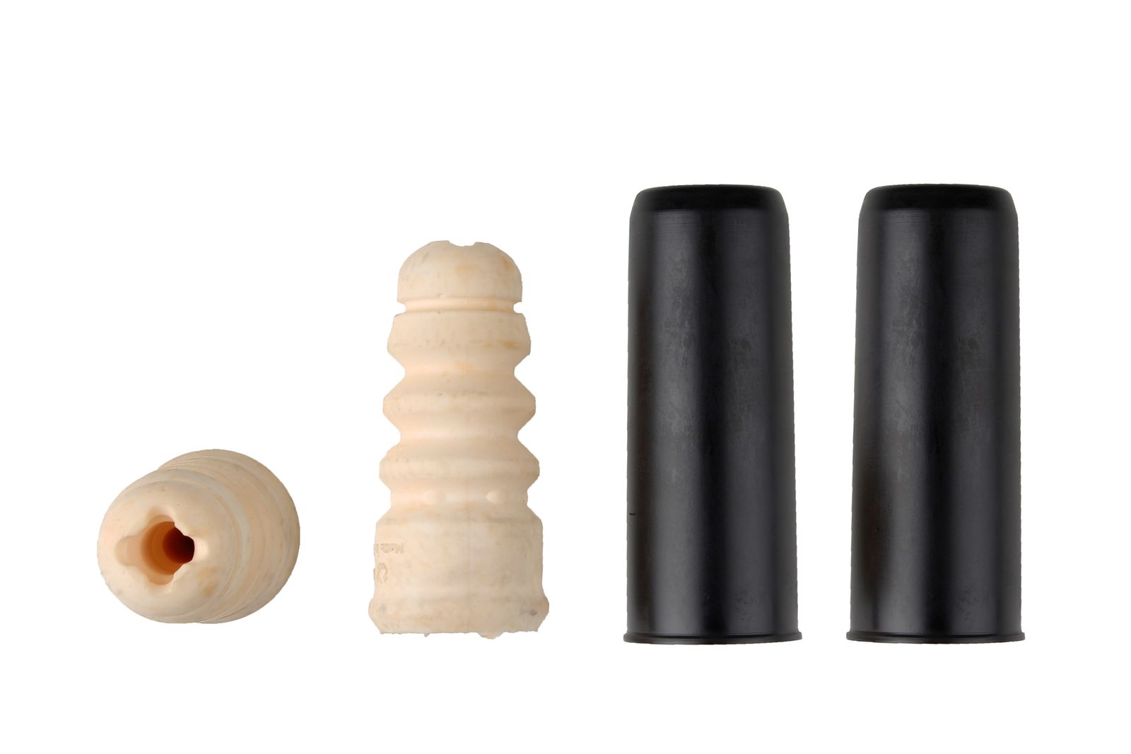 Dust Protection Kit, shock absorber