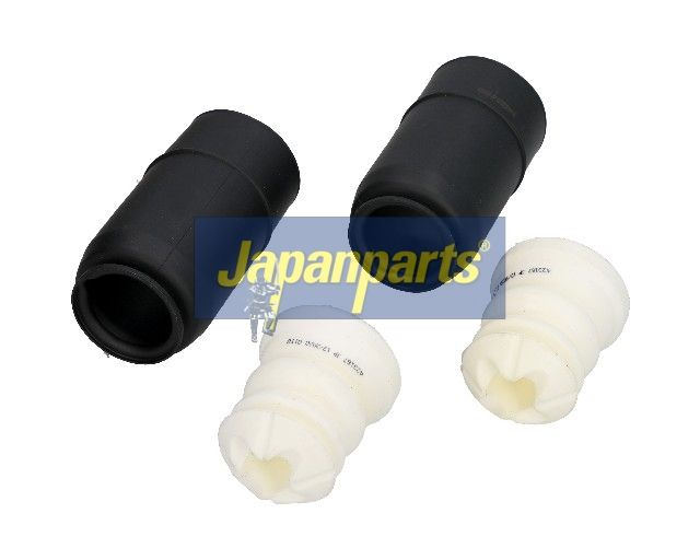JAPANPARTS KTP-0118 Dust protection kit, shock absorber
