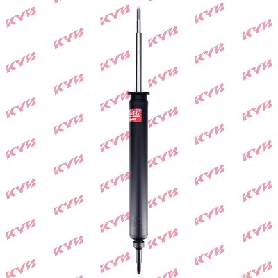KYB 349042 Shock absorber
