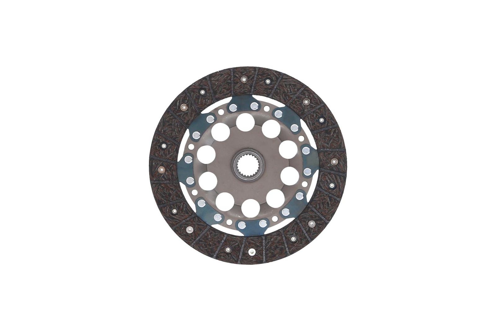 Clutch Disc-1