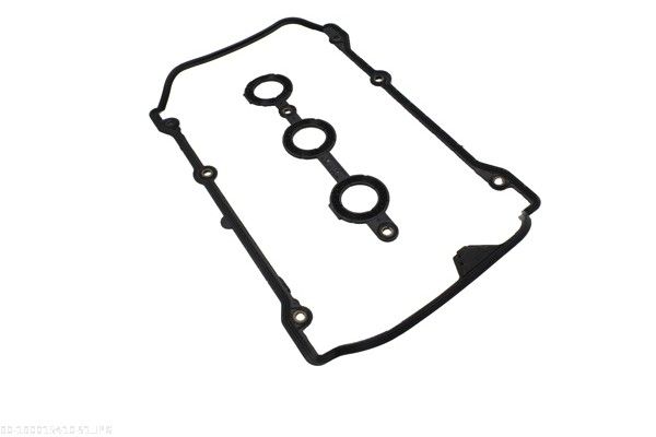 Gasket Set, cylinder head cover-1