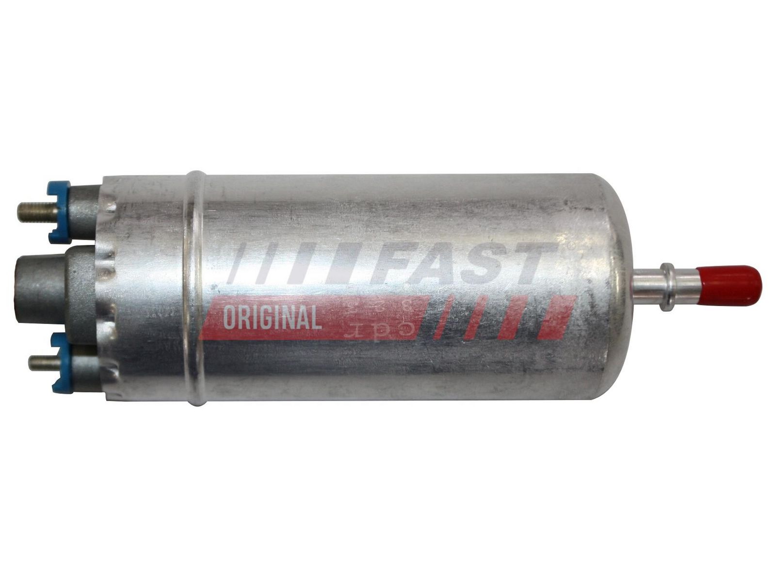 FAST FT53038 Repair kit, fuel pump