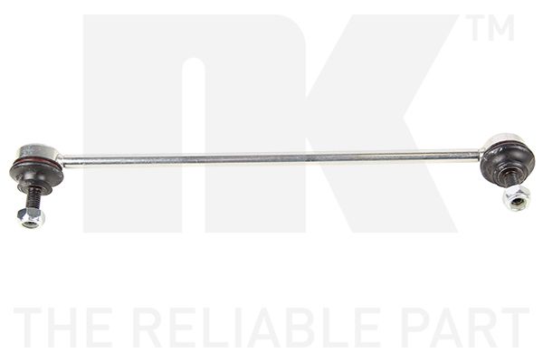 NK 5113718 Link/coupling rod, stabiliser bar