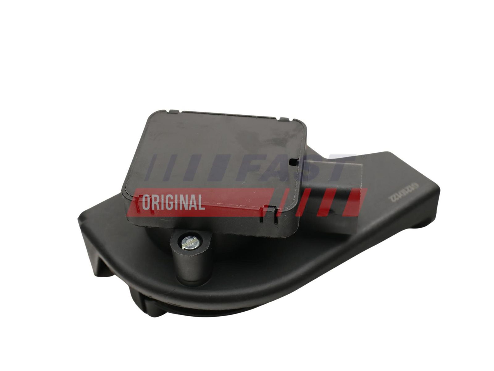 FAST FT80136 Sensor, accelerator pedal position