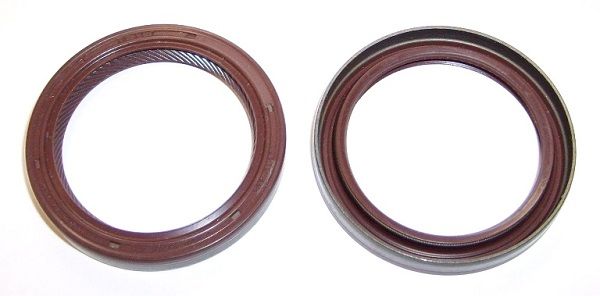 ELRING 445.060 Shaft seal, crankshaft