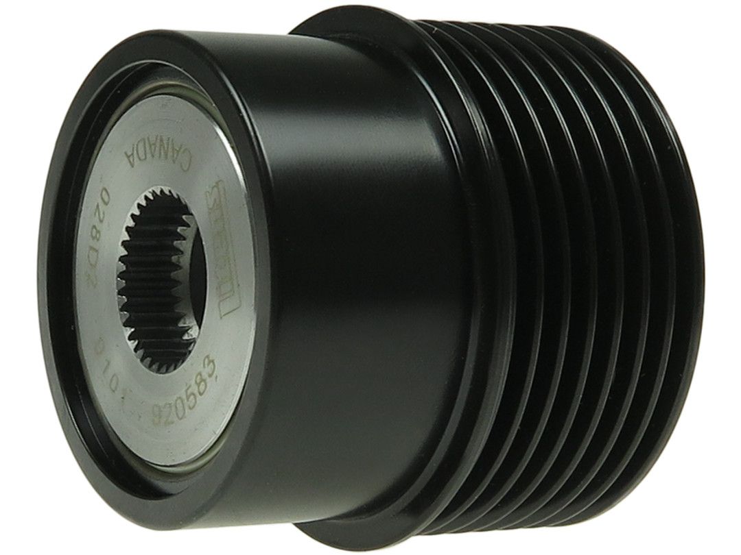 AS-PL AFP9004(LITENS) Alternator freewheel clutch