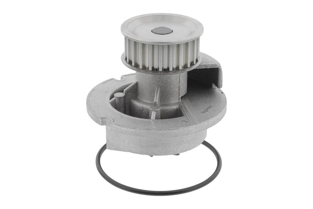 TOPRAN 205 706 Water pump, engine cooling