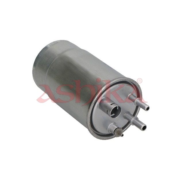 ASHIKA 30-00-0201 Fuel filter