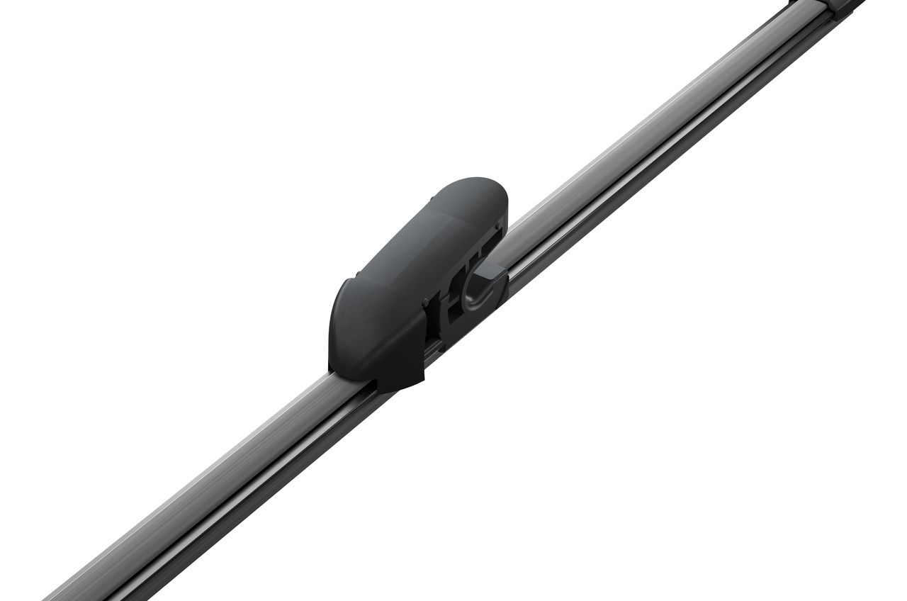 Wiper Blade-3