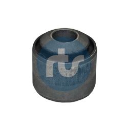 RTS 017-00460 Mounting, control/trailing arm