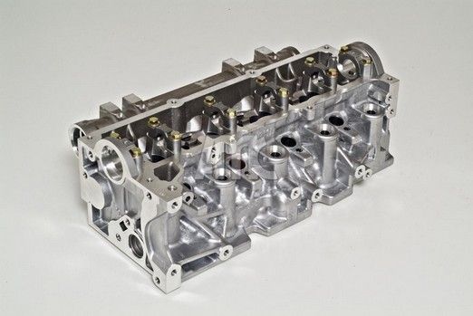 Cylinder Head-3