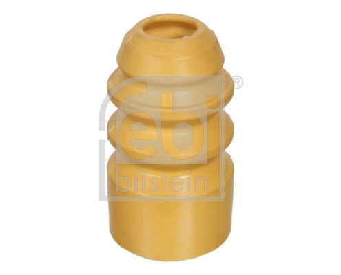 FEBI BILSTEIN 37323 Rubber buffer, suspension