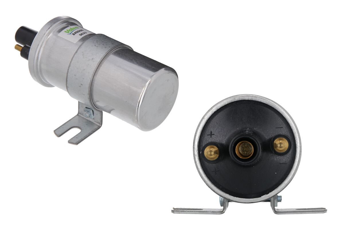 Ignition Coil-2