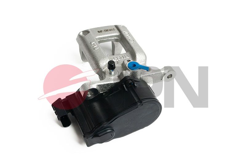 JPN 21H9382-JPN Brake caliper