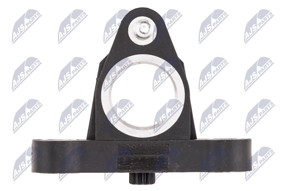 Sensor, crankshaft pulse-3