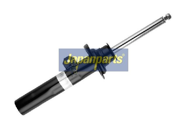 JAPANPARTS MM-01142 Shock absorber