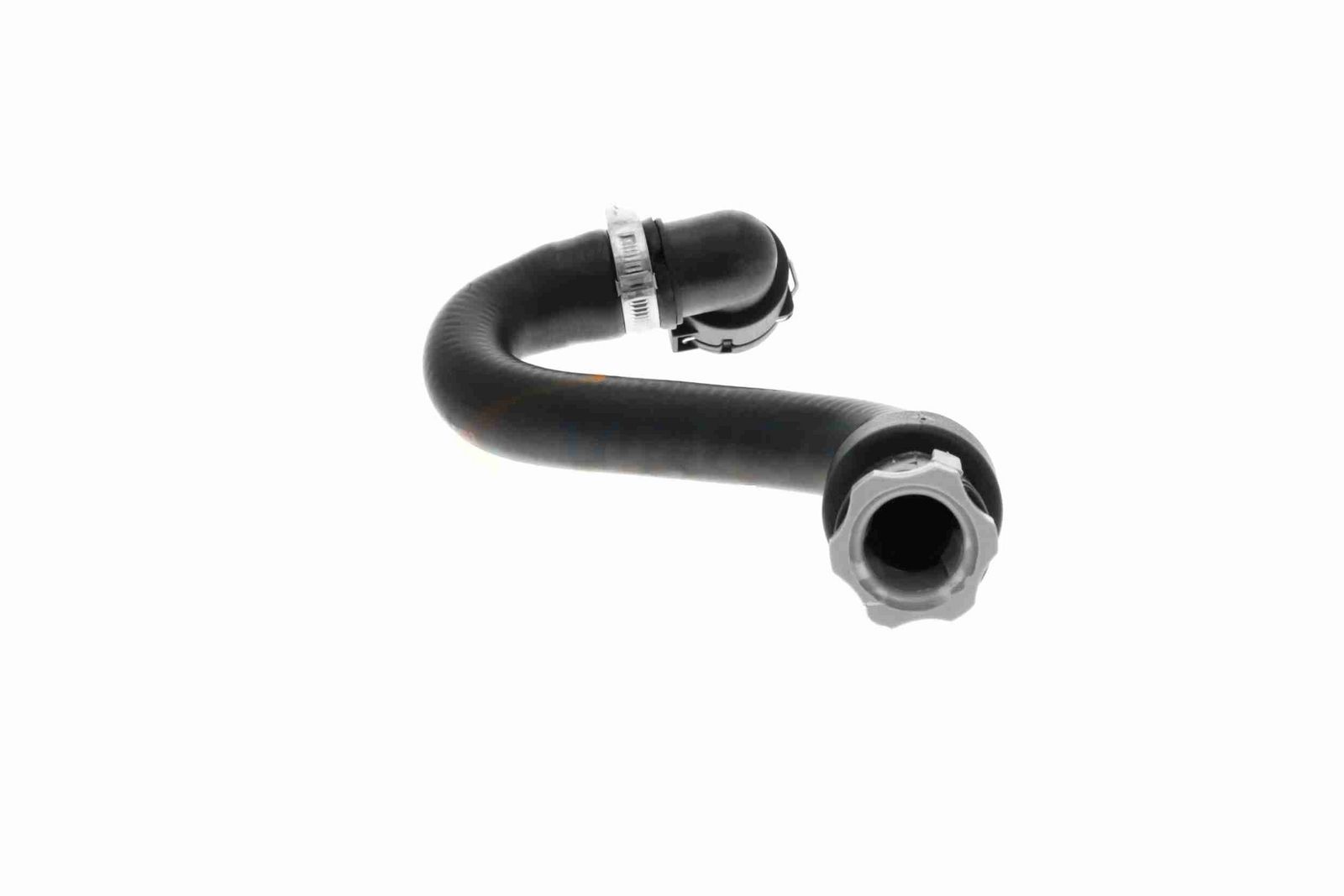 Radiator Hose-9