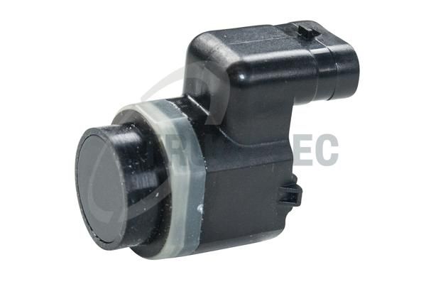 TRUCKTEC AUTOMOTIVE 07.42.082 Sensor, park distance control