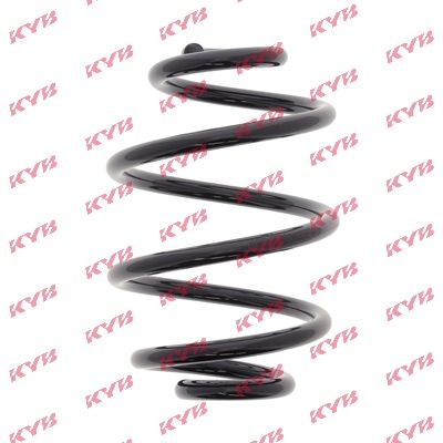 KYB RX5030 Suspension spring