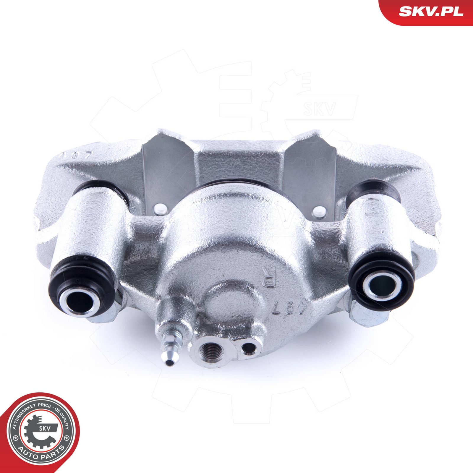 Brake Caliper-3