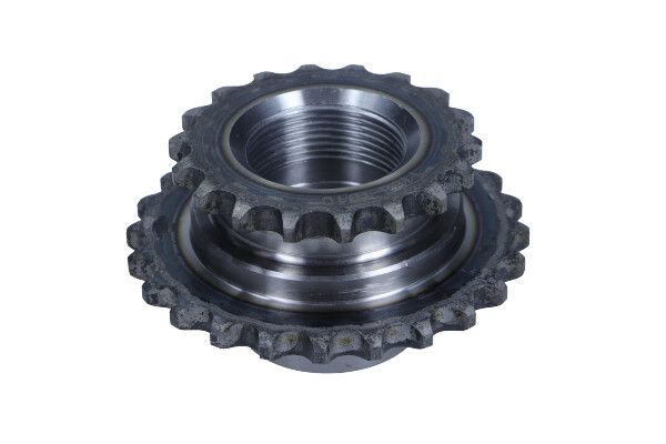 Gear, injection pump-1